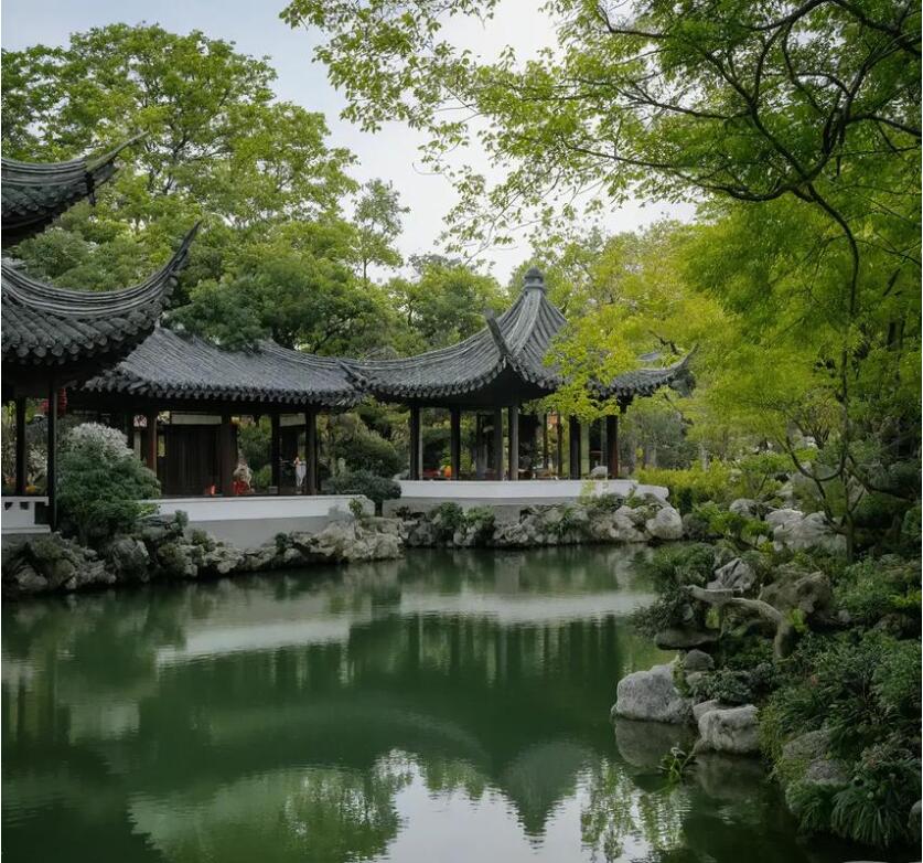 巢湖翠芙土建有限公司