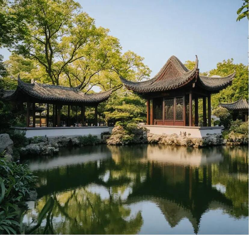 巢湖翠芙土建有限公司