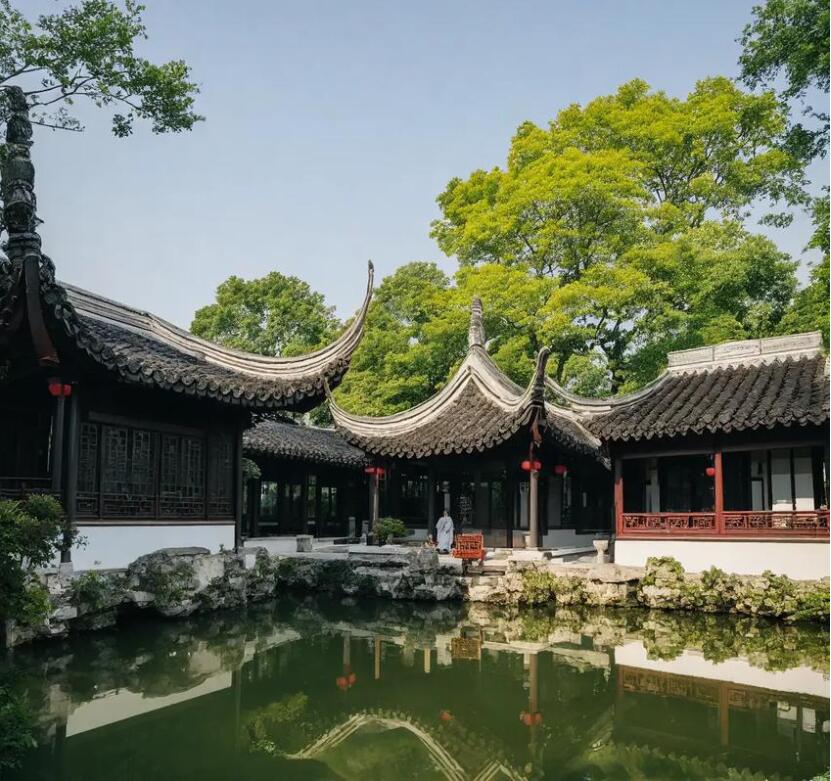 巢湖翠芙土建有限公司